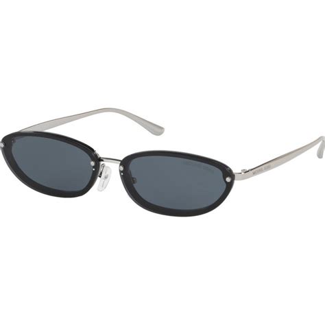 michael kors miramar sunglasses|Michael Kors sunglasses clearance.